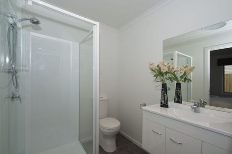 Photo of property in 43u4 Lorne Street, Melville, Hamilton, 3206