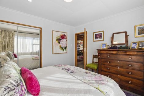 Photo of property in 3/20 Ings Avenue, Saint Clair, Dunedin, 9012