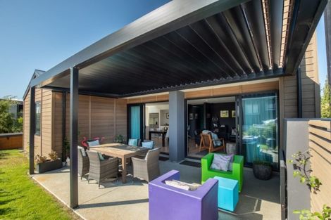 Photo of property in 4 Kapuka Lane, Wanaka, 9305