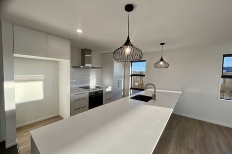 Photo of property in 24 Coach Way, Rolleston, 7614