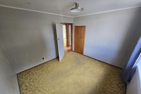 Photo of property in 17 Liston Crescent, Hillcrest, Hamilton, 3216