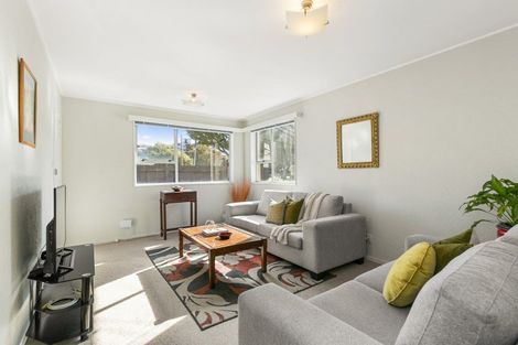 Photo of property in 10u1 Rex Street, Miramar, Wellington, 6022