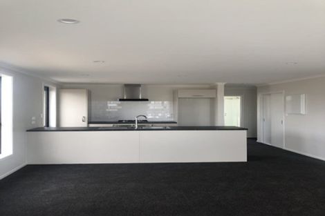 Photo of property in 70 Pragma Rise, Huntington, Hamilton, 3210