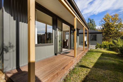 Photo of property in 10d Coal Pit Road, Gibbston, Queenstown, 9371