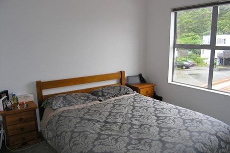 Photo of property in 59 Saddleback Grove, Karori, Wellington, 6012