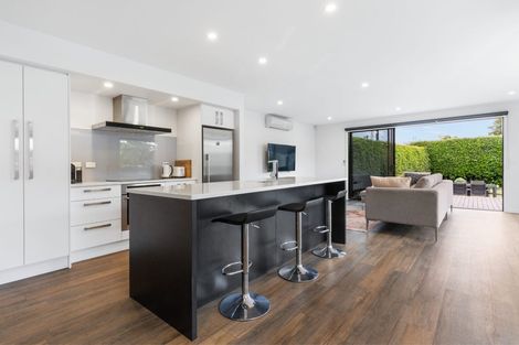 Photo of property in 29 Dunster Street, Burnside, Christchurch, 8053