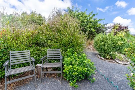 Photo of property in 35 Heathfield Drive, Mosgiel, 9024