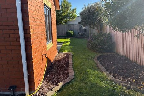 Photo of property in 5a Baretta Street, Somerfield, Christchurch, 8024