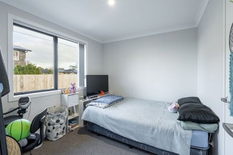 Photo of property in 27 Mills Street, Waharoa, 3401