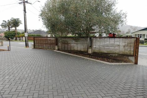 Photo of property in 47 King Street, Kensington, Whangarei, 0112