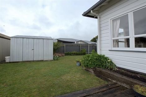 Photo of property in 134b Guppy Road, Taradale, Napier, 4112