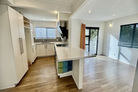 Photo of property in 1/12 Masefield Street, Cockle Bay, Auckland, 2014