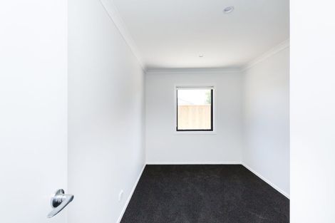 Photo of property in 52d Milson Line, Milson, Palmerston North, 4414