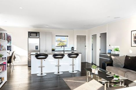 Photo of property in 14 Lowry Street, Richmond, 7020