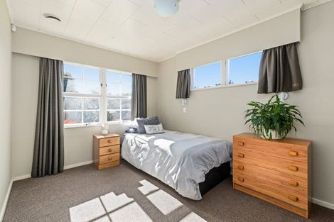 Photo of property in 4 Plunket Street, Tamatea, Napier, 4112