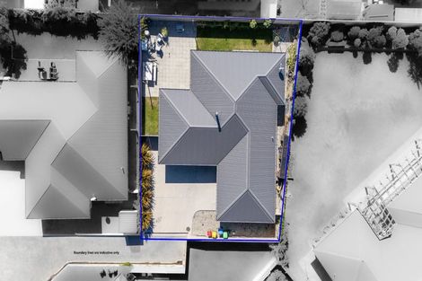 Photo of property in 5c Kawarau Court, Cromwell, 9310