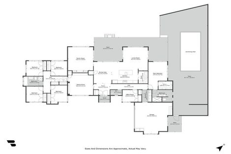 Photo of property in 17 Wautaiti Drive, Riverhead, 0820