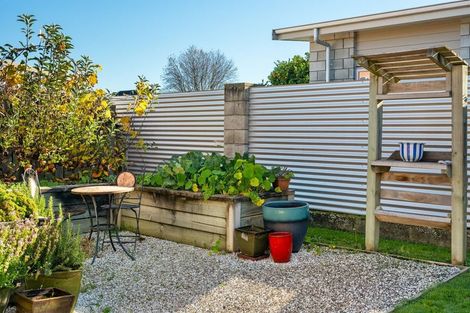 Photo of property in 65 Colemans Road, Springlands, Blenheim, 7201
