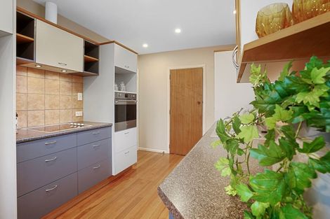 Photo of property in 28 Ambleside Drive, Burnside, Christchurch, 8053