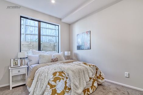 Photo of property in 11 Keiha Crescent, Massey, Auckland, 0614