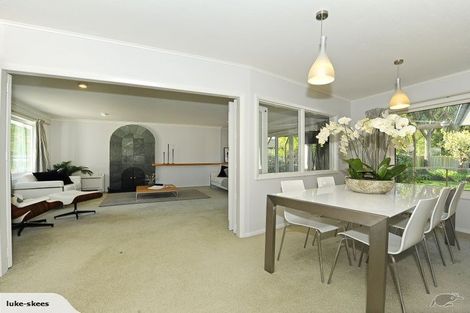Photo of property in 158 Hendersons Road, Hoon Hay, Christchurch, 8025