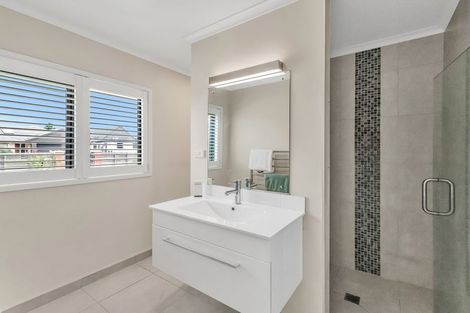 Photo of property in 6 Woodbank Street, Somerfield, Christchurch, 8024