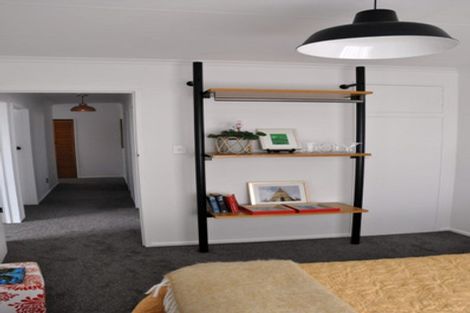 Photo of property in 231 Regent Street, Heidelberg, Invercargill, 9812