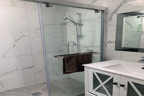 Photo of property in 2/23 Green Street, Papakura, 2110