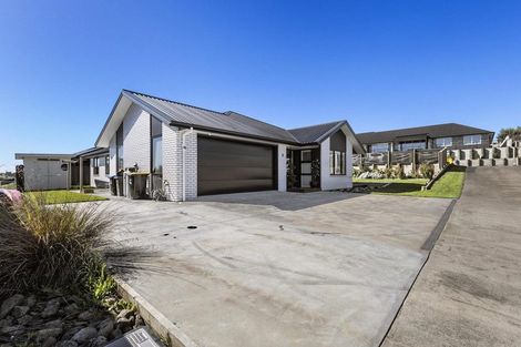 Photo of property in 5 Wikaira Road, Te Awamutu, 3800