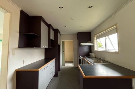 Photo of property in 36 Mckinstry Avenue, Mangere East, Auckland, 2024