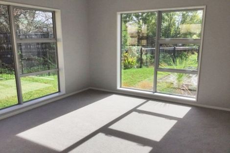 Photo of property in 30 Fairwater Road, Warkworth, 0910