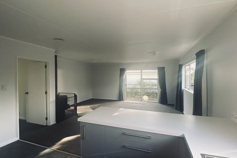 Photo of property in 23a West Avenue, Richmond, 7020