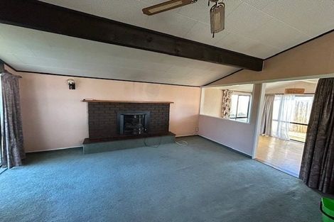 Photo of property in 23 Bennett Street, Waipawa, 4210