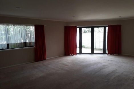 Photo of property in 56a Concord Avenue, Mount Maunganui, 3116