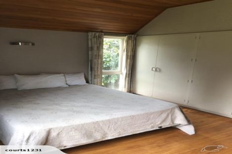 Photo of property in 49 Main Street, Otautau, 9610