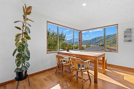 Photo of property in 1 Kaituna Place, Havelock, 7100
