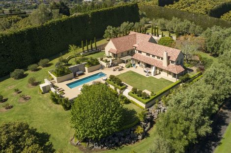 Photo of property in 56d Plummers Point Road, Whakamarama, 3172