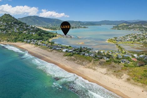 Photo of property in 15/6u The Marina, Tairua, 3508
