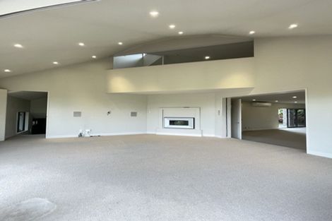 Photo of property in 10 Rangi Avenue, Schnapper Rock, Auckland, 0632