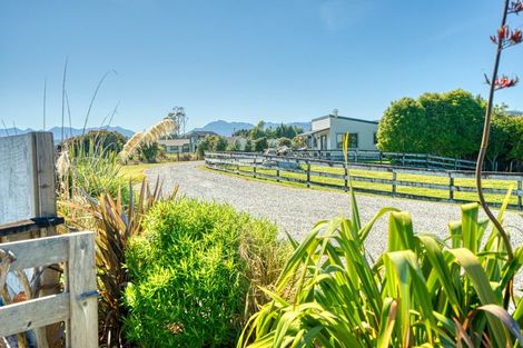 Photo of property in 100a Keogans Road, Arahura Valley, Hokitika, 7882