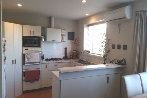 Photo of property in 17 Fairfield Avenue, Addington, Christchurch, 8024