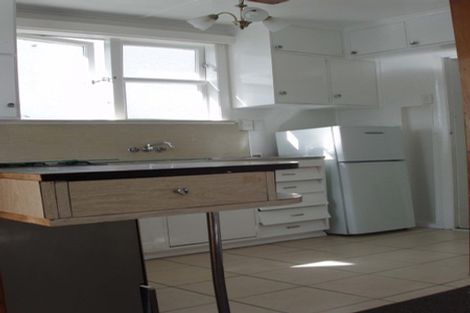 Photo of property in 61 Thompson Street, Mount Cook, Wellington, 6011