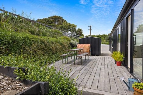 Photo of property in 132 Ti Point Road, Ti Point, Warkworth, 0985