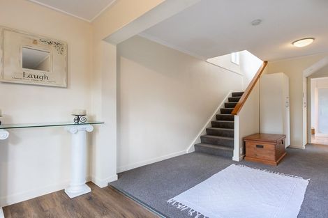 Photo of property in 63 Mazengarb Road, Paraparaumu Beach, Paraparaumu, 5032