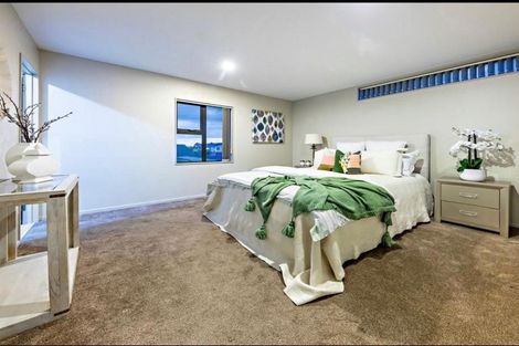 Photo of property in 147 Keri Vista Rise, Papakura, 2110