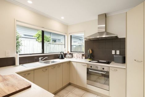 Photo of property in 19a Ascot Place, Mount Maunganui, 3116