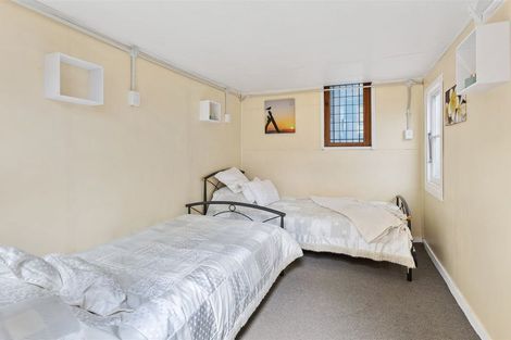 Photo of property in 169 Romilly Street, Westport, 7825