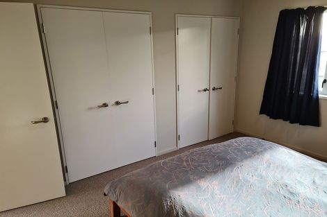 Photo of property in 3a Ironside Drive, Wanaka, 9305