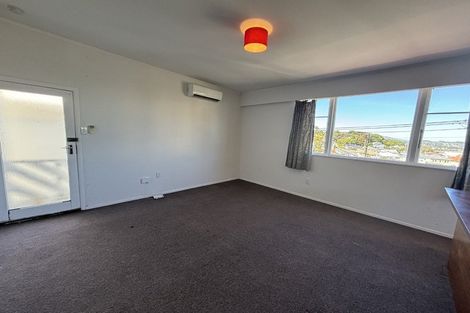 Photo of property in 1/78 Hataitai Road, Hataitai, Wellington, 6021