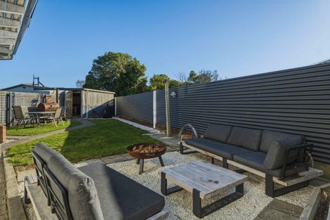 Photo of property in 33 Rousehill Street, Renwick, 7204